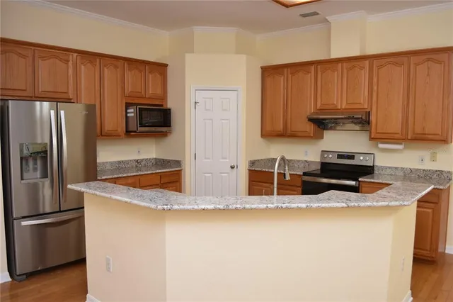 $3,450 | 2406 Southwest 98 Drive, Gainesville, FL 32608