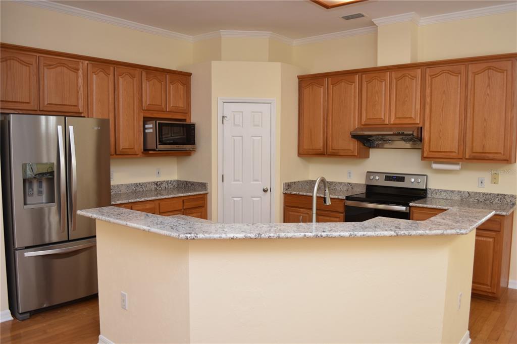 2406 Southwest 98 Drive Gainesville, FL 32608 - Photo 12 of 47