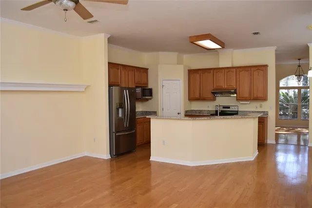 $3,450 | 2406 Southwest 98 Drive, Gainesville, FL 32608