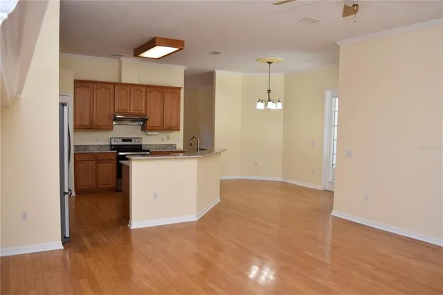 $3,450 | 2406 Southwest 98 Drive, Gainesville, FL 32608