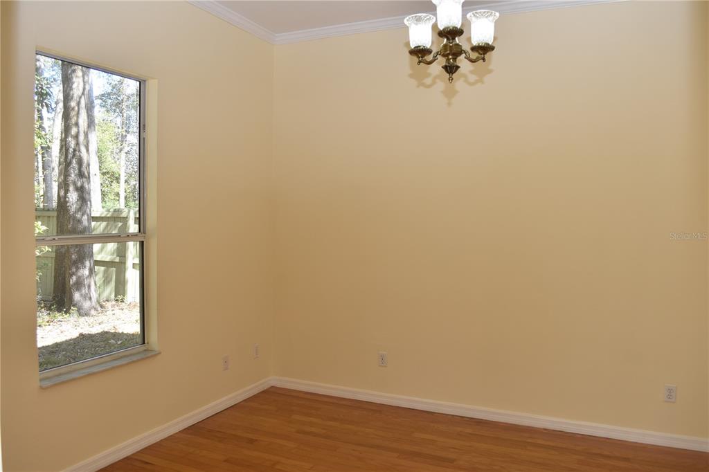 2406 Southwest 98 Drive Gainesville, FL 32608 - Photo 15 of 47