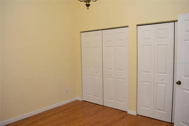 $3,450 | 2406 Southwest 98 Drive, Gainesville, FL 32608