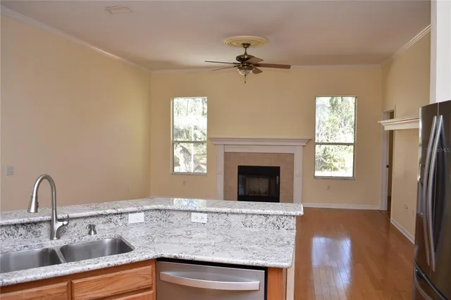 $3,450 | 2406 Southwest 98 Drive, Gainesville, FL 32608