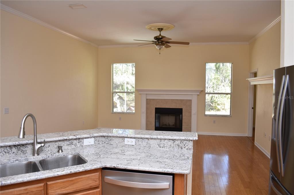 2406 Southwest 98 Drive Gainesville, FL 32608 - Photo 17 of 47