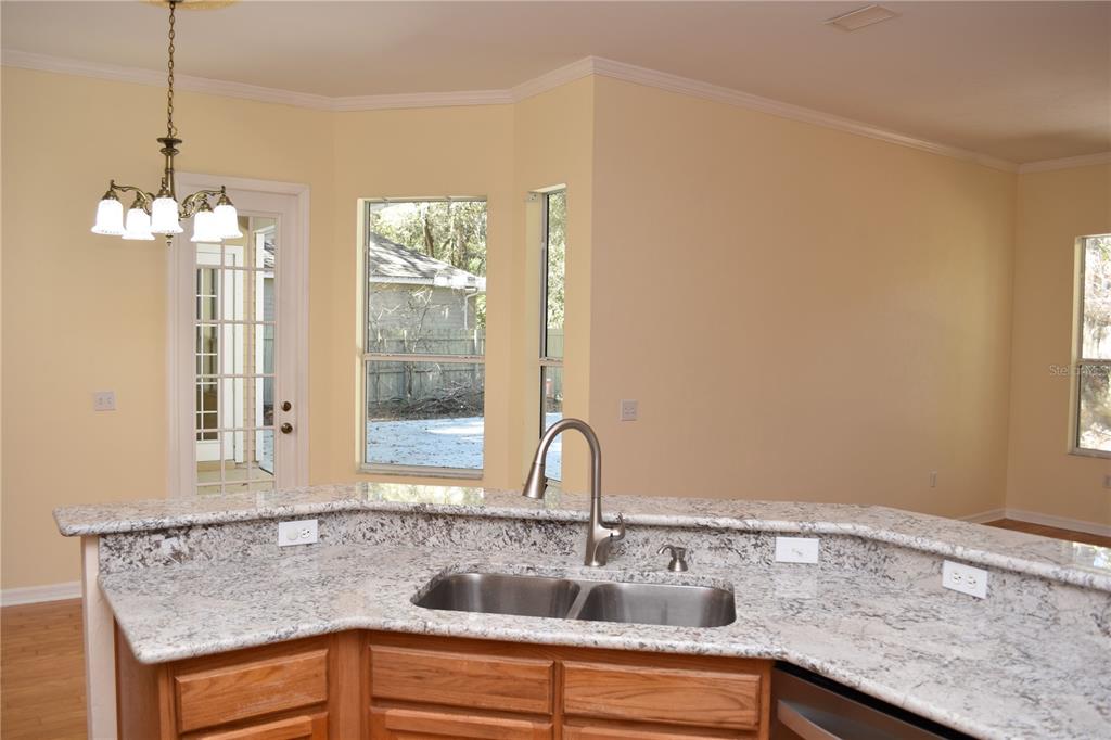 2406 Southwest 98 Drive Gainesville, FL 32608 - Photo 18 of 47