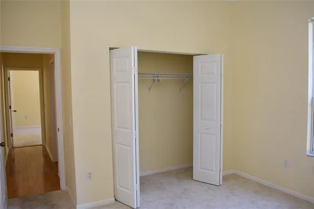 $3,450 | 2406 Southwest 98 Drive, Gainesville, FL 32608