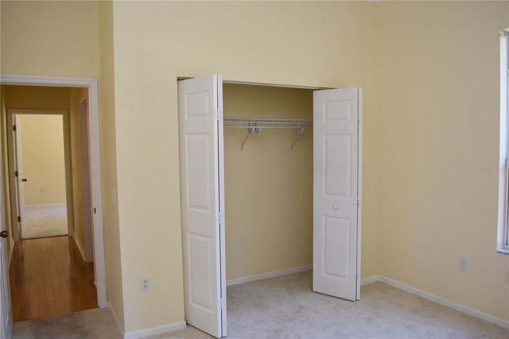 2406 Southwest 98 Drive Gainesville, FL 32608 - Photo 19 of 47