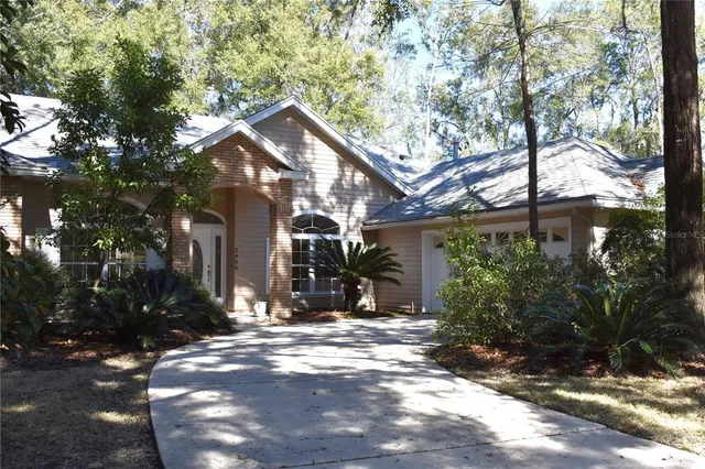 $3,450 | 2406 Southwest 98 Drive, Gainesville, FL 32608