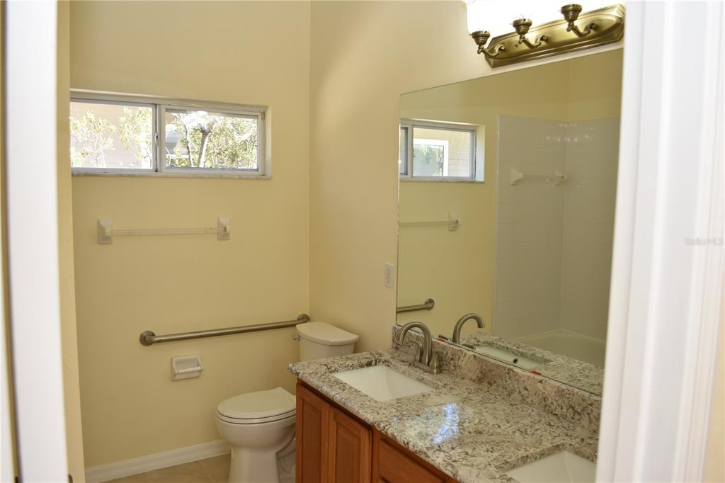 2406 Southwest 98 Drive Gainesville, FL 32608 - Photo 21 of 47