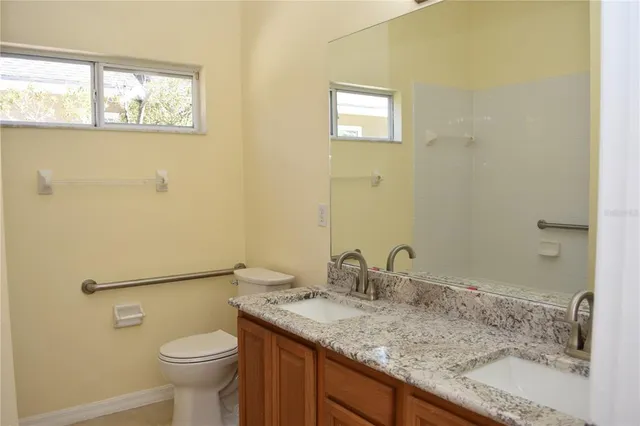 $3,450 | 2406 Southwest 98 Drive, Gainesville, FL 32608