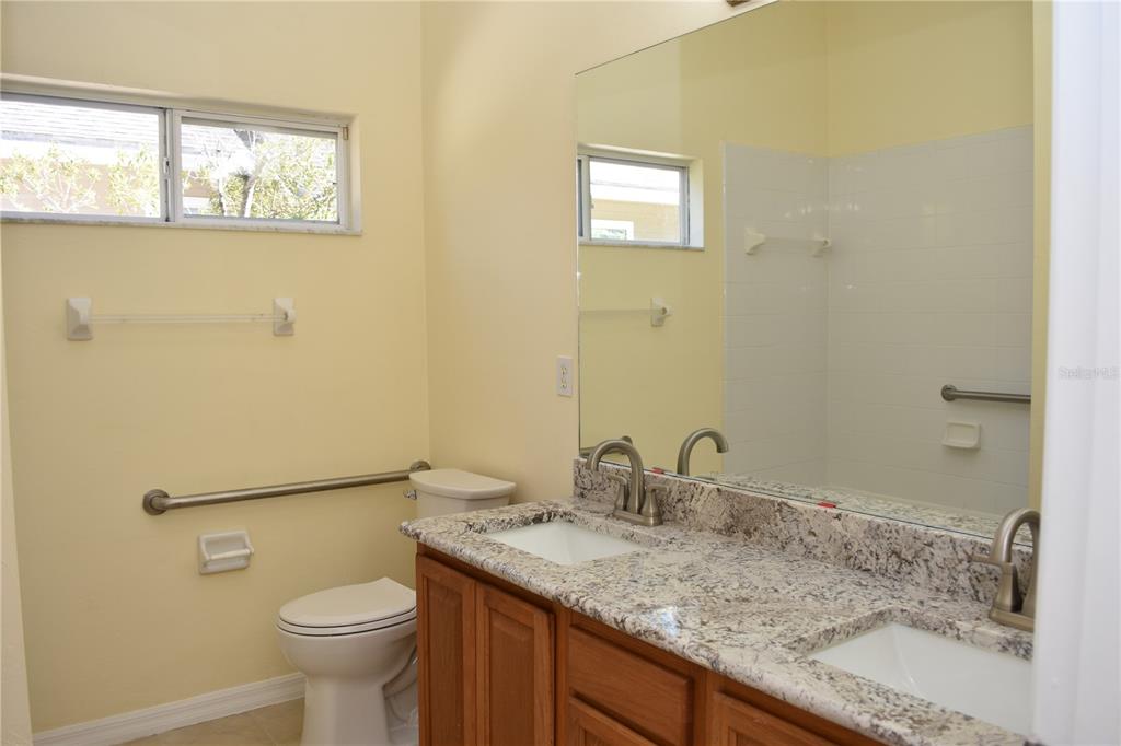 2406 Southwest 98 Drive Gainesville, FL 32608 - Photo 22 of 47