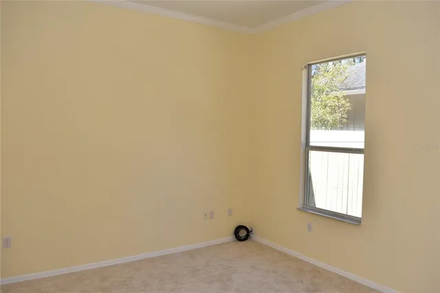 $3,450 | 2406 Southwest 98 Drive, Gainesville, FL 32608