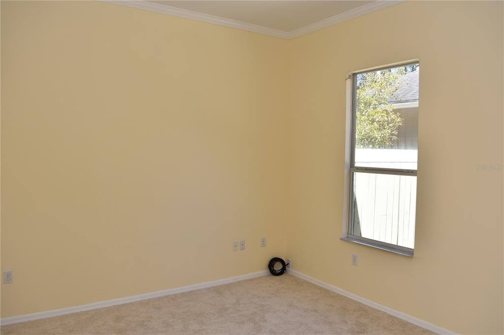 2406 Southwest 98 Drive Gainesville, FL 32608 - Photo 23 of 47