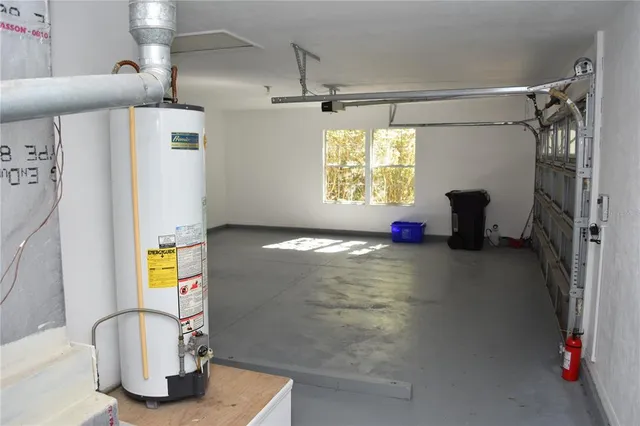 $3,450 | 2406 Southwest 98 Drive, Gainesville, FL 32608