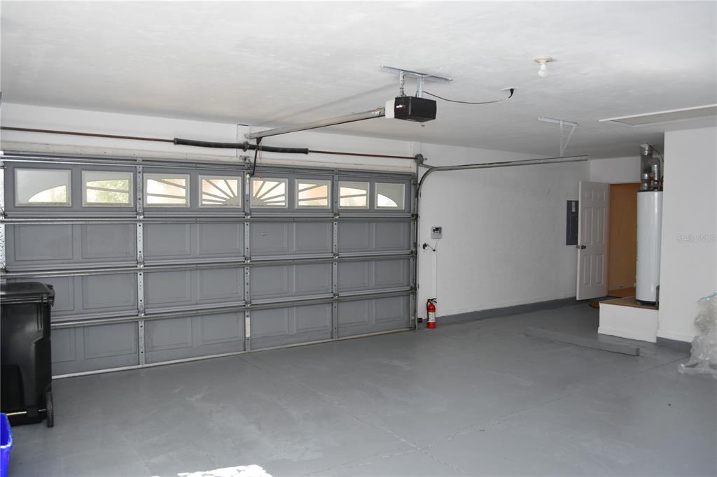 2406 Southwest 98 Drive Gainesville, FL 32608 - Photo 26 of 47