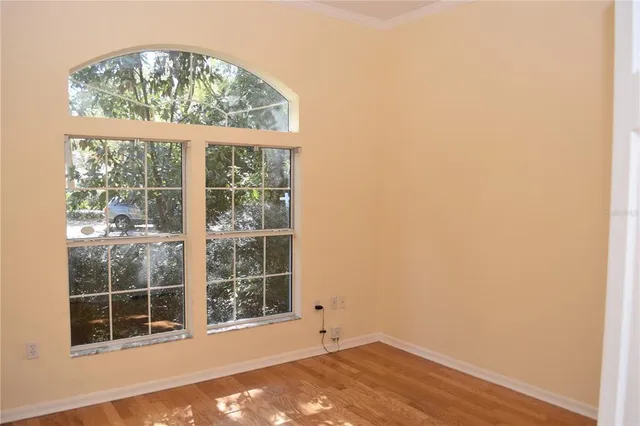 $3,450 | 2406 Southwest 98 Drive, Gainesville, FL 32608