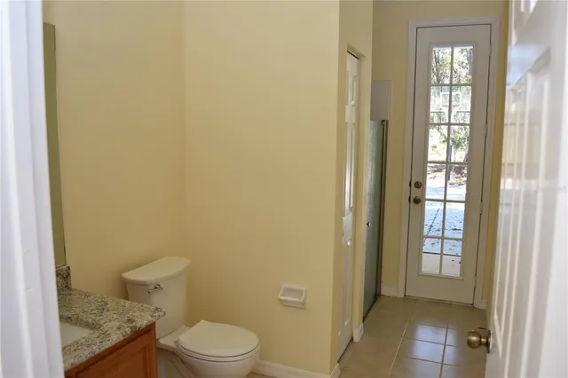 $3,450 | 2406 Southwest 98 Drive, Gainesville, FL 32608