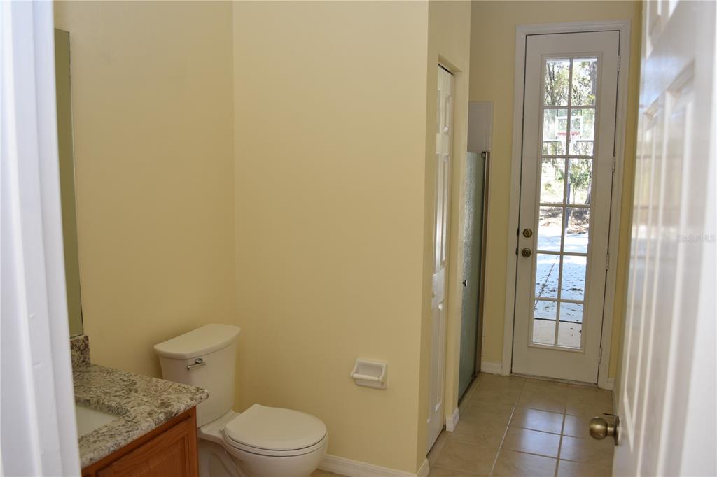 2406 Southwest 98 Drive Gainesville, FL 32608 - Photo 29 of 47