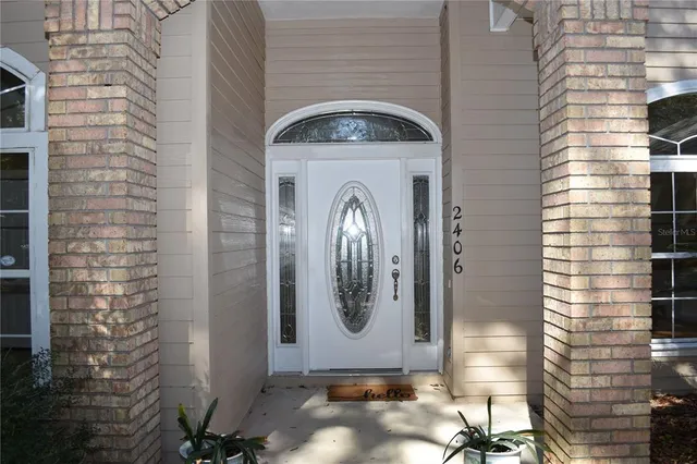 $3,450 | 2406 Southwest 98 Drive, Gainesville, FL 32608