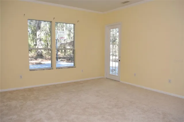 $3,450 | 2406 Southwest 98 Drive, Gainesville, FL 32608
