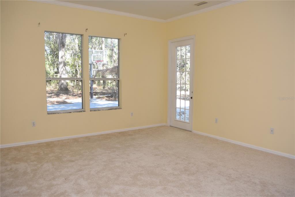 2406 Southwest 98 Drive Gainesville, FL 32608 - Photo 32 of 47