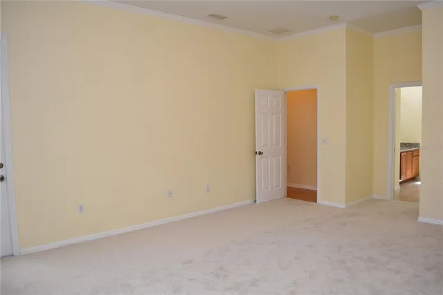 $3,450 | 2406 Southwest 98 Drive, Gainesville, FL 32608