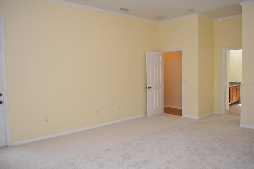 2406 Southwest 98 Drive Gainesville, FL 32608 - Photo 33 of 47