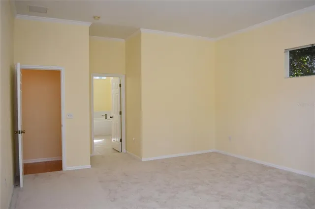 $3,450 | 2406 Southwest 98 Drive, Gainesville, FL 32608