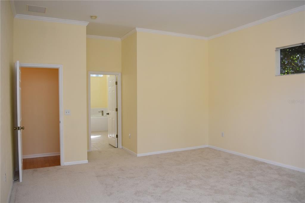 2406 Southwest 98 Drive Gainesville, FL 32608 - Photo 34 of 47