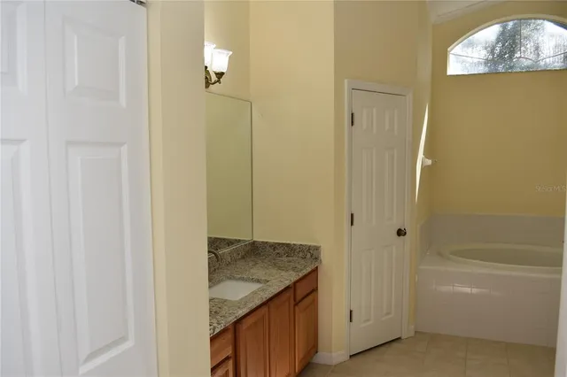 $3,450 | 2406 Southwest 98 Drive, Gainesville, FL 32608