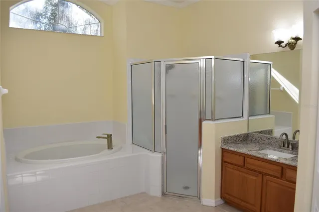 $3,450 | 2406 Southwest 98 Drive, Gainesville, FL 32608