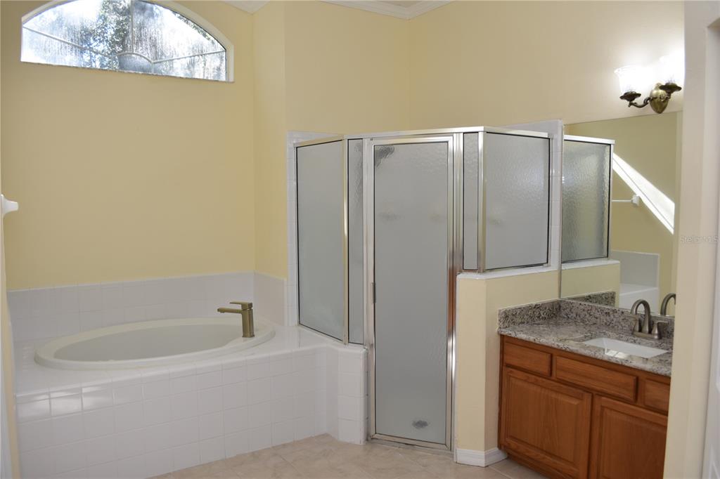 2406 Southwest 98 Drive Gainesville, FL 32608 - Photo 36 of 47