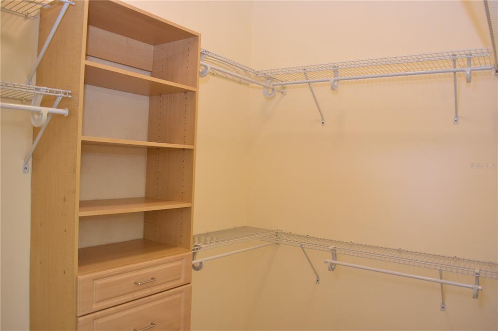 2406 Southwest 98 Drive Gainesville, FL 32608 - Photo 37 of 47