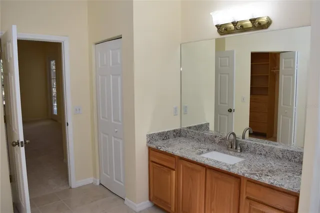 $3,450 | 2406 Southwest 98 Drive, Gainesville, FL 32608