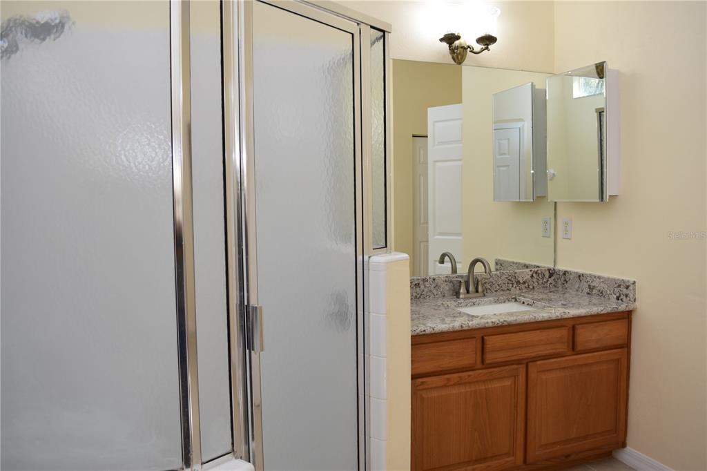 2406 Southwest 98 Drive Gainesville, FL 32608 - Photo 39 of 47