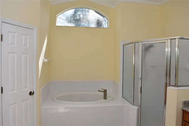 $3,450 | 2406 Southwest 98 Drive, Gainesville, FL 32608