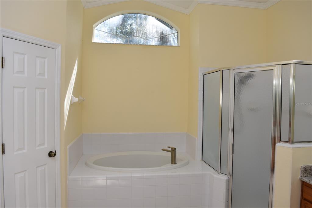 2406 Southwest 98 Drive Gainesville, FL 32608 - Photo 40 of 47