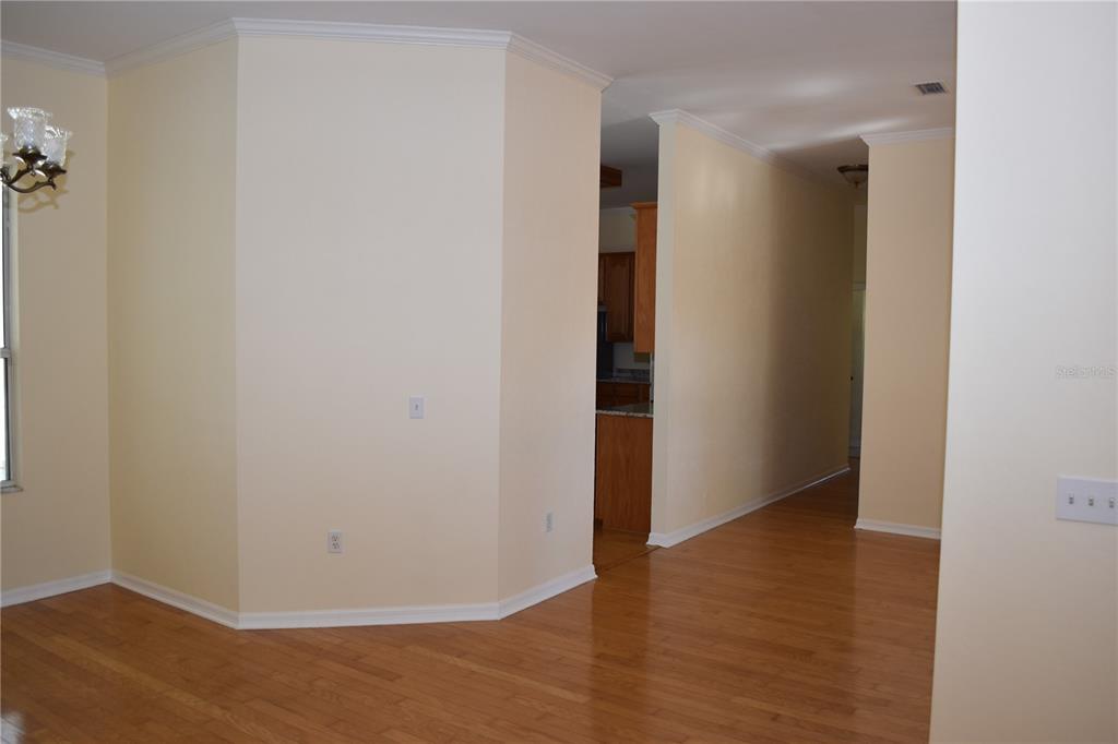 2406 Southwest 98 Drive Gainesville, FL 32608 - Photo 4 of 47