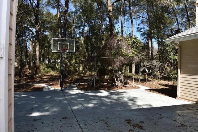 $3,450 | 2406 Southwest 98 Drive, Gainesville, FL 32608
