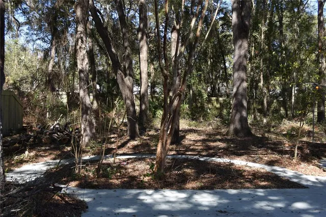 $3,450 | 2406 Southwest 98 Drive, Gainesville, FL 32608