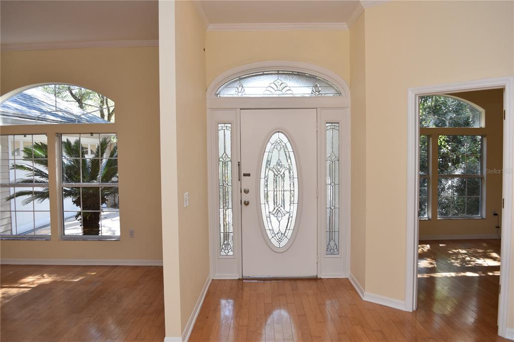 2406 Southwest 98 Drive Gainesville, FL 32608 - Photo 47 of 47