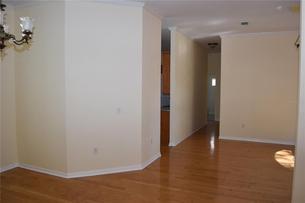 2406 Southwest 98 Drive Gainesville, FL 32608 - Photo 5 of 47