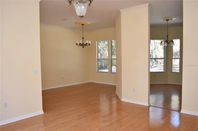 $3,450 | 2406 Southwest 98 Drive, Gainesville, FL 32608