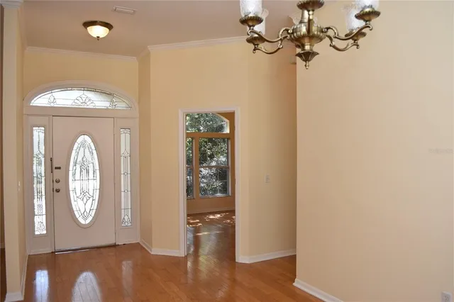 $3,450 | 2406 Southwest 98 Drive, Gainesville, FL 32608