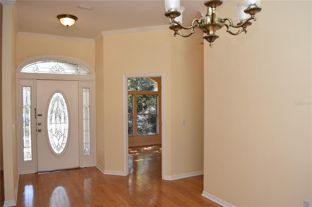 2406 Southwest 98 Drive Gainesville, FL 32608 - Photo 7 of 47