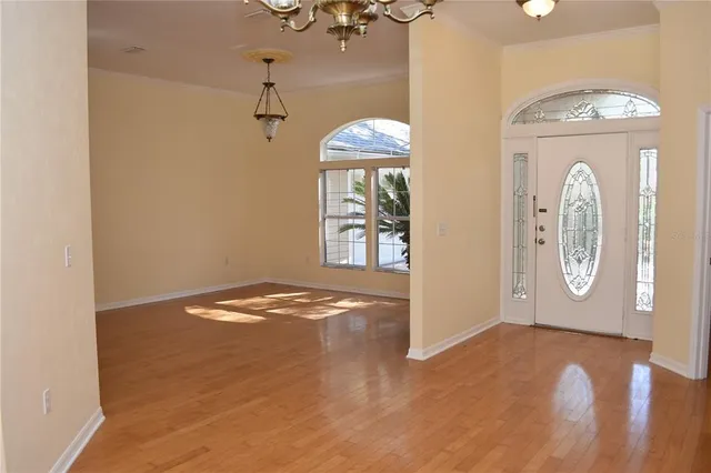 $3,450 | 2406 Southwest 98 Drive, Gainesville, FL 32608