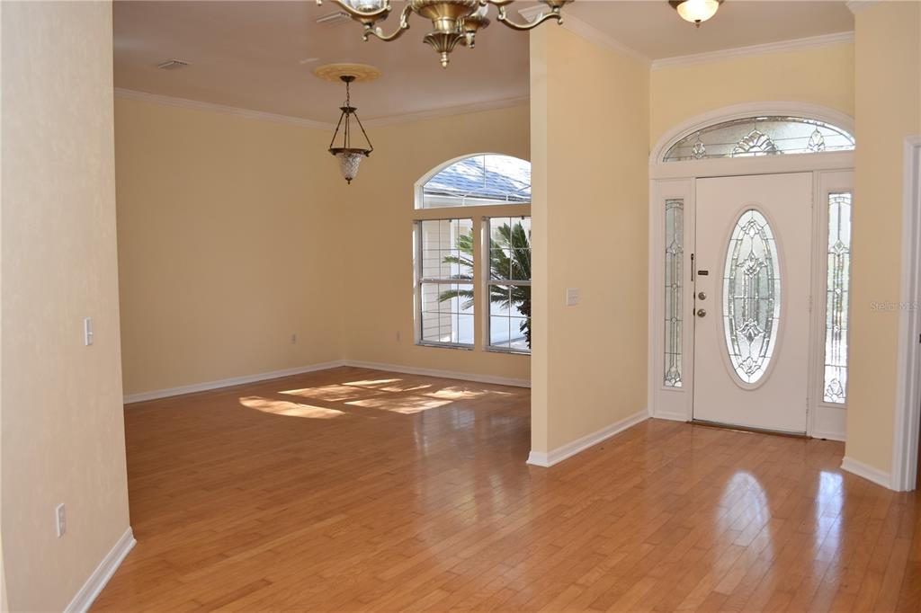 2406 Southwest 98 Drive Gainesville, FL 32608 - Photo 8 of 47