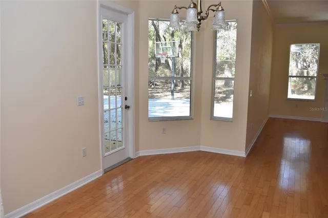 $3,450 | 2406 Southwest 98 Drive, Gainesville, FL 32608