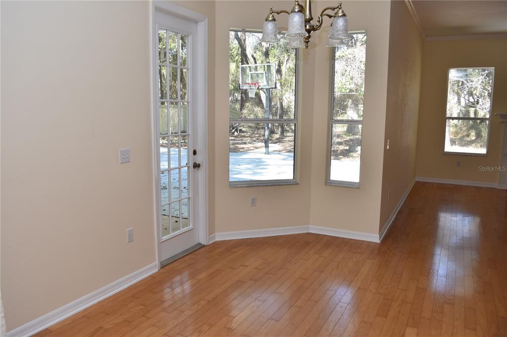 2406 Southwest 98 Drive Gainesville, FL 32608 - Photo 9 of 47