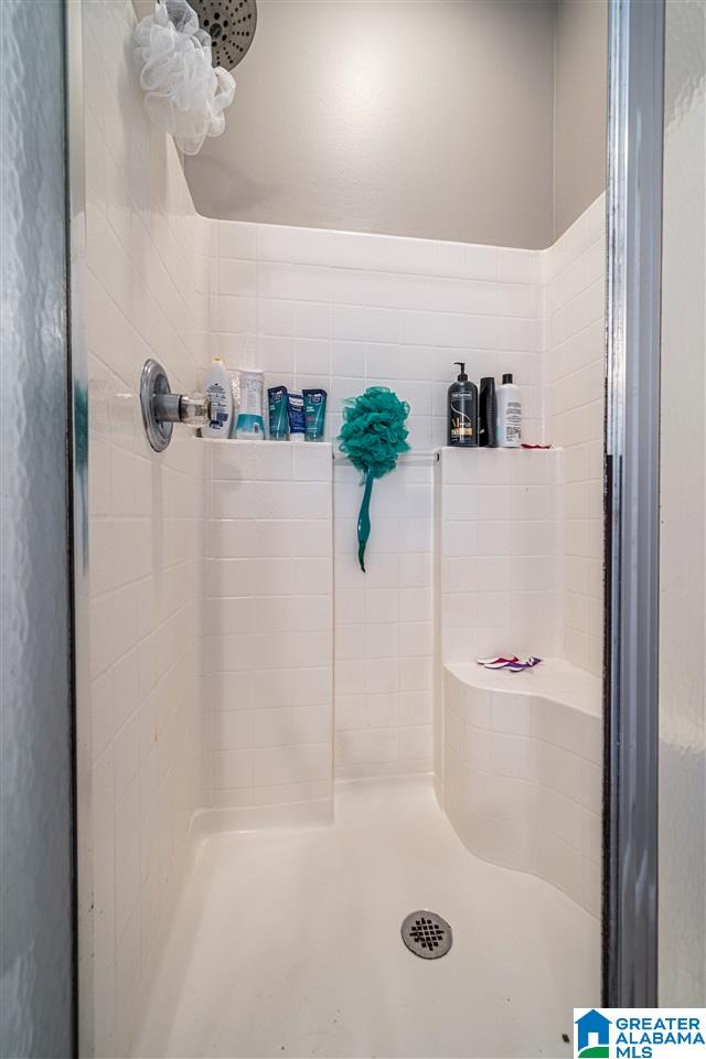 1013 Baron Lane Chelsea, AL 35043 - Photo 23 of 44